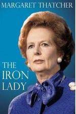 Watch Margaret Thatcher - The Iron Lady Zmovies
