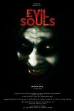 Watch Evil Souls Zmovies