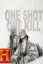 Watch Snipers One Shot One Kill Zmovies