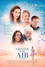 Watch Change in the Air Zmovies