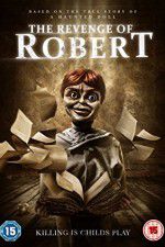 Watch The Revenge of Robert the Doll Zmovies