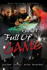 Watch Pocket Full of Game Zmovies