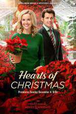 Watch Hearts of Christmas Zmovies