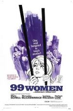 Watch 99 Women Zmovies
