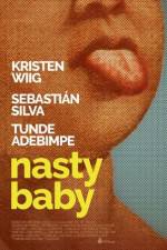 Watch Nasty Baby Zmovies