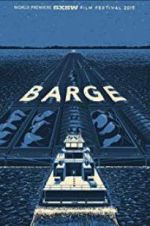 Watch Barge Zmovies