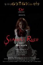 Watch Shanda\'s River Zmovies