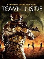Watch The Town Inside Zmovies