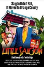 Watch Little Saigon Zmovies