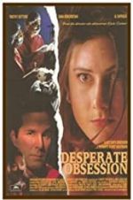 Watch Desperate Obsession Zmovies