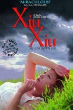 Watch Xiu Xiu The Sent-Down Girl Zmovies