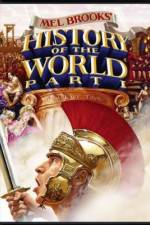 Watch History of the World: Part I Zmovies