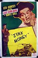 Watch Jinx Money Zmovies