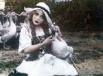 Watch Lena and the Geese (Short 1912) Zmovies