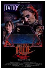 Watch The Final Ride Zmovies