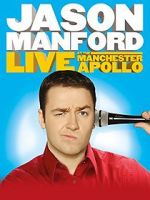 Watch Jason Manford: Live at the Manchester Apollo Zmovies