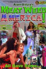 Watch Meat Weed America Zmovies
