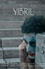 Watch Yibril Zmovies