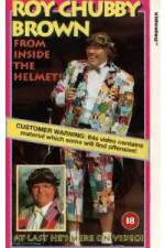 Watch Roy Chubby Brown From Inside the Helmet Zmovies