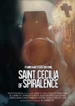 Watch Saint Cecilia of Spiralence Zmovies