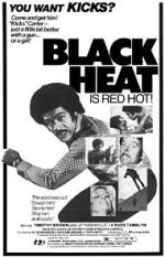 Watch Black Heat Zmovies