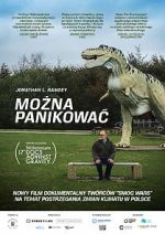 Watch Mozna panikowac Zmovies