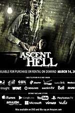 Watch Ascent to Hell Zmovies