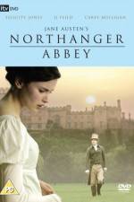 Watch Northanger Abbey Zmovies