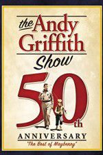 Watch The Andy Griffith Show Reunion Back to Mayberry Zmovies
