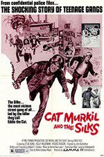 Watch Cat Murkil and the Silks Zmovies