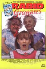 Watch Rabid Grannies (Les memes cannibales) Zmovies