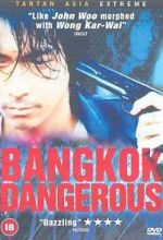 Watch Bangkok Dangerous Zmovies