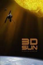 Watch 3D Sun Zmovies