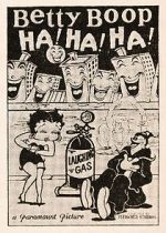 Watch Ha! Ha! Ha! (Short 1934) Zmovies