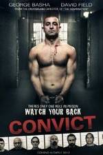 Watch Convict Zmovies