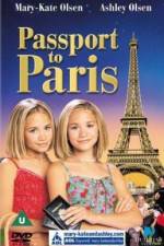 Watch Passport to Paris Zmovies