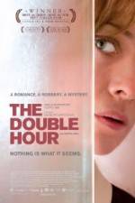 Watch The Double Hour Zmovies