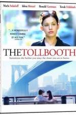 Watch The Tollbooth Zmovies