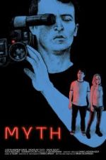 Watch Myth Zmovies