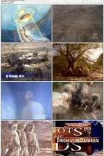 Watch UFO's in the Bible Zmovies