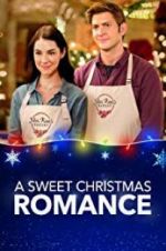Watch A Sweet Christmas Romance Zmovies