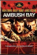 Watch Ambush Bay Zmovies
