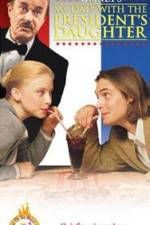 Watch My Date with the President's Daughter Zmovies