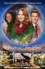 Watch Christmas Tree Lane Zmovies