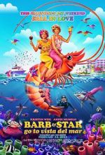 Watch Barb and Star Go to Vista Del Mar Zmovies