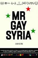 Watch Mr Gay Syria Zmovies