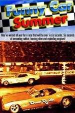 Watch Funny Car Summer Zmovies