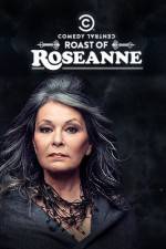 Watch Comedy Central Roast of Roseanne Zmovies