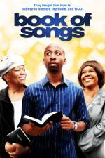 Watch Book of Songs Zmovies