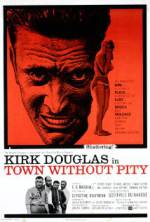 Watch Town Without Pity Zmovies